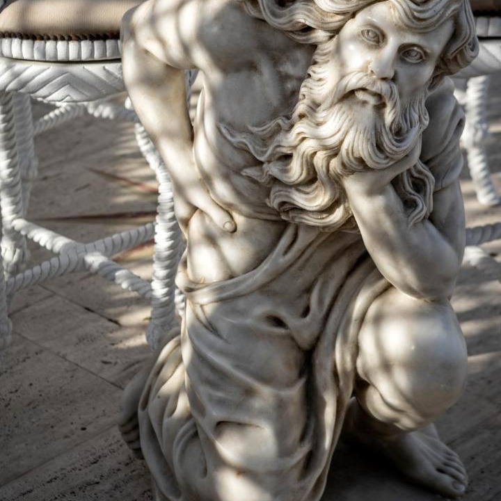 Photo of Others in Rome City Centre