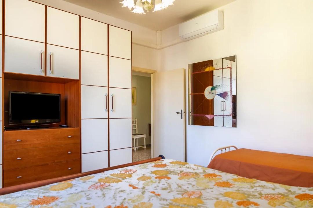 Photo of Bedroom in Marina di Grosseto