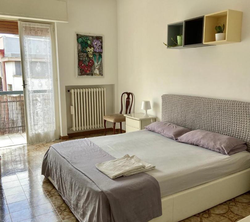Photo of Bedroom in Mola di Bari
