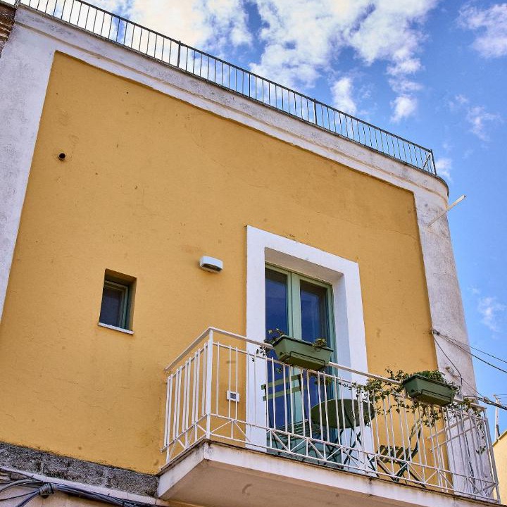 Photo of Others in Montalbano