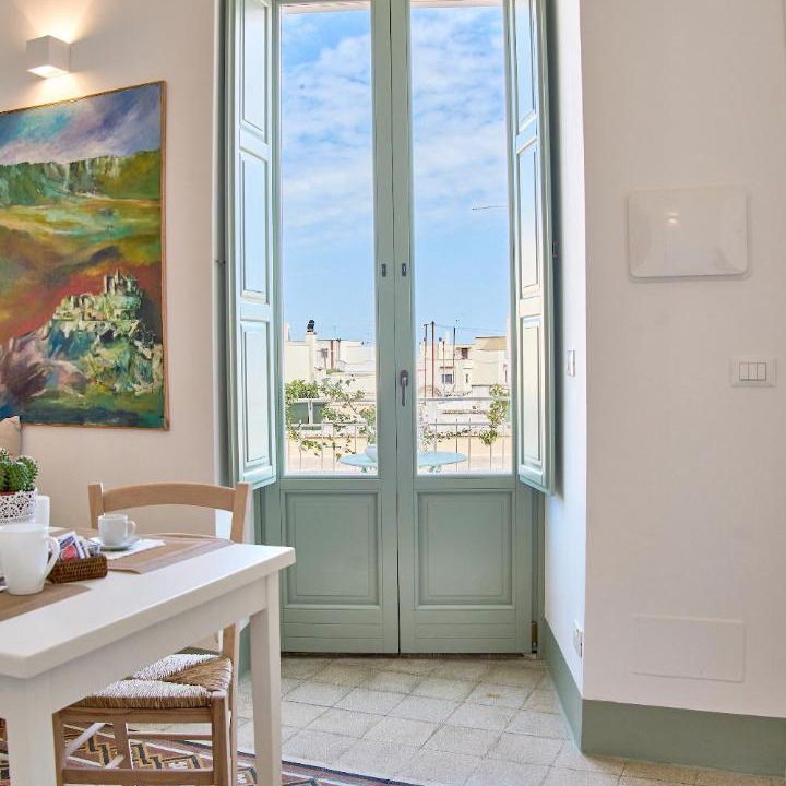 Photo of Others in Montalbano