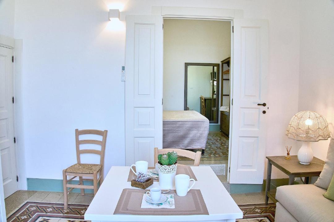 Photo of Others in Montalbano