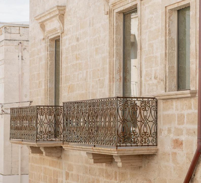 Photo of Others in Polignano a Mare