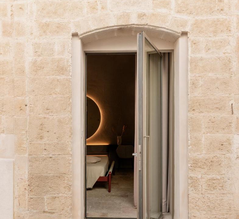 Photo of Others in Polignano a Mare