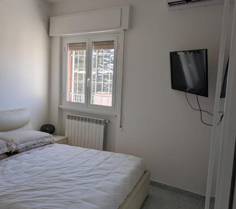 Photo of Bedroom in Ardea
