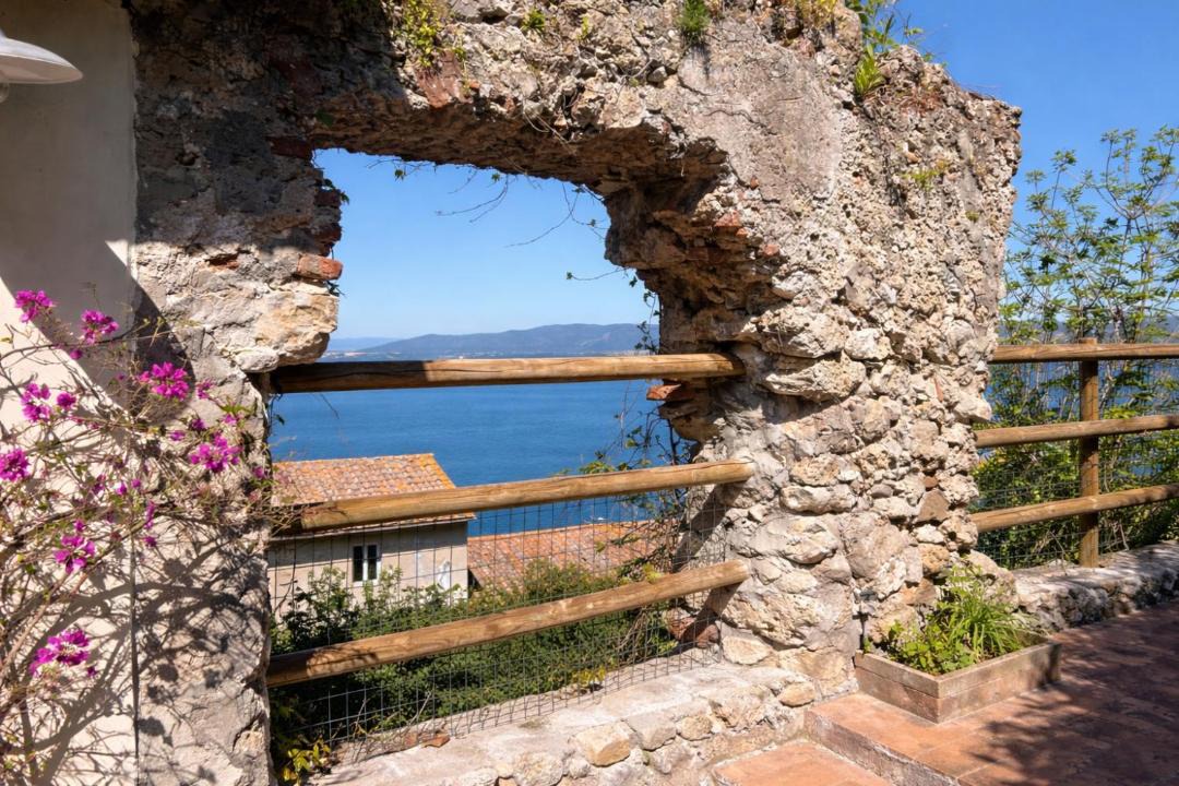Photo of Others in Porto Ercole