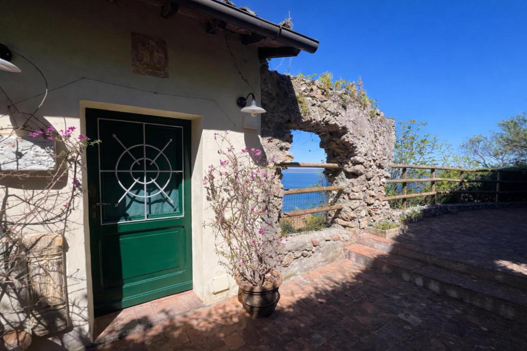 Photo of Others in Porto Ercole