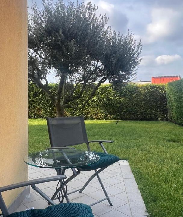 Photo of Others in Cazzago