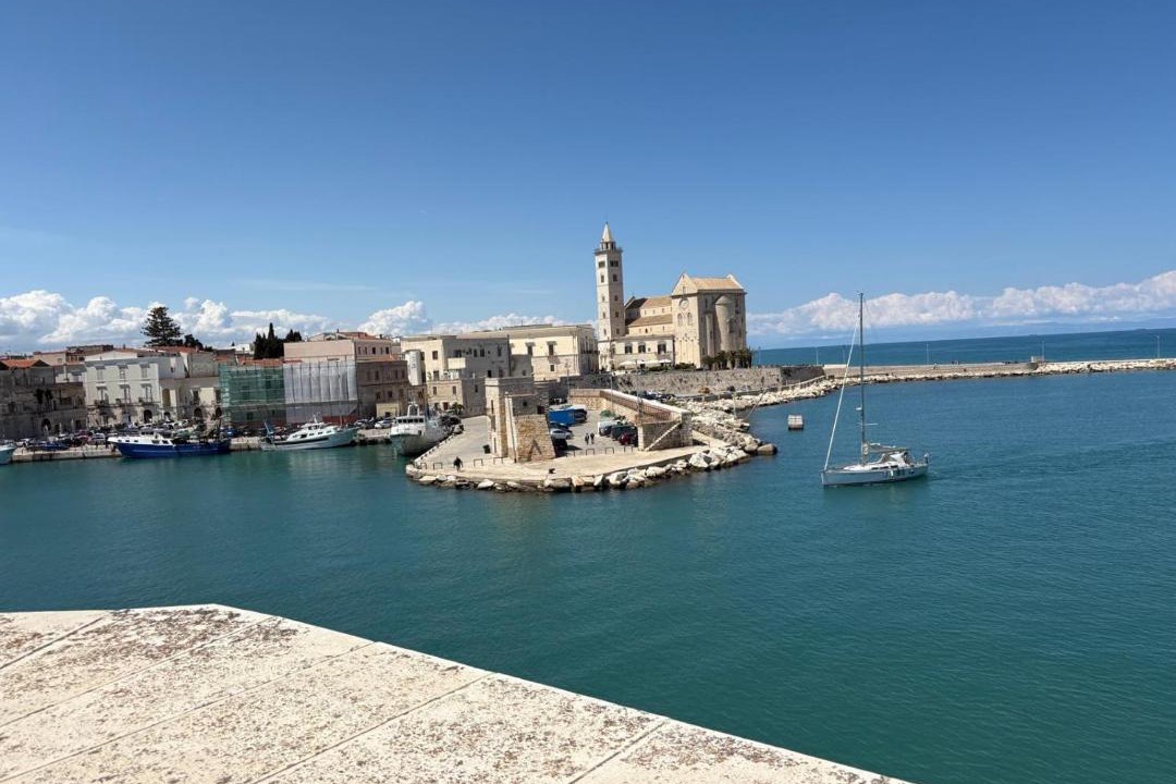 Photo of Others in Trani