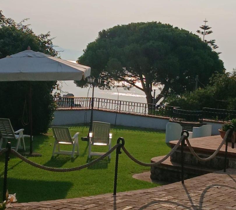 Photo of Others in San Felice Circeo