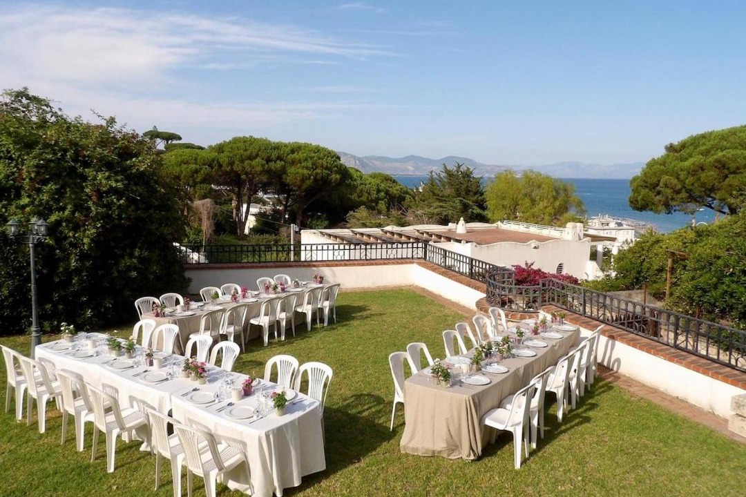 Photo of Others in San Felice Circeo