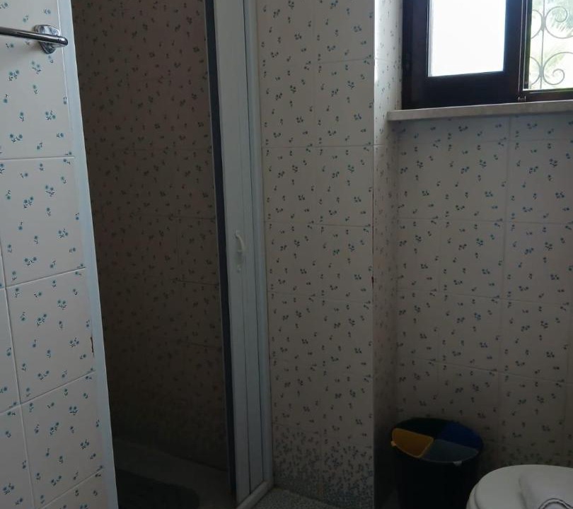 Photo of Bathroom in San Felice Circeo