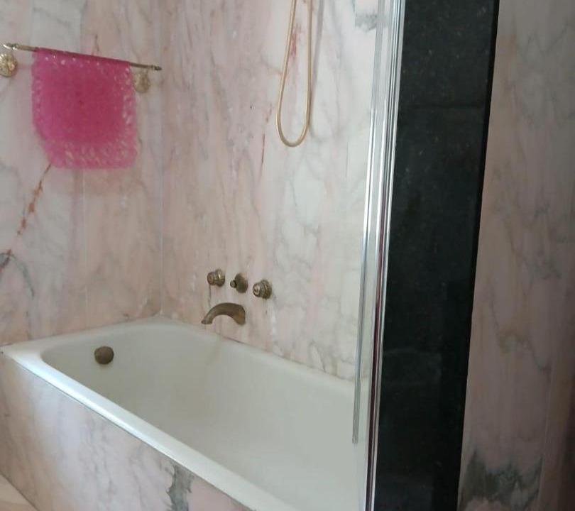 Photo of Bathroom in San Felice Circeo