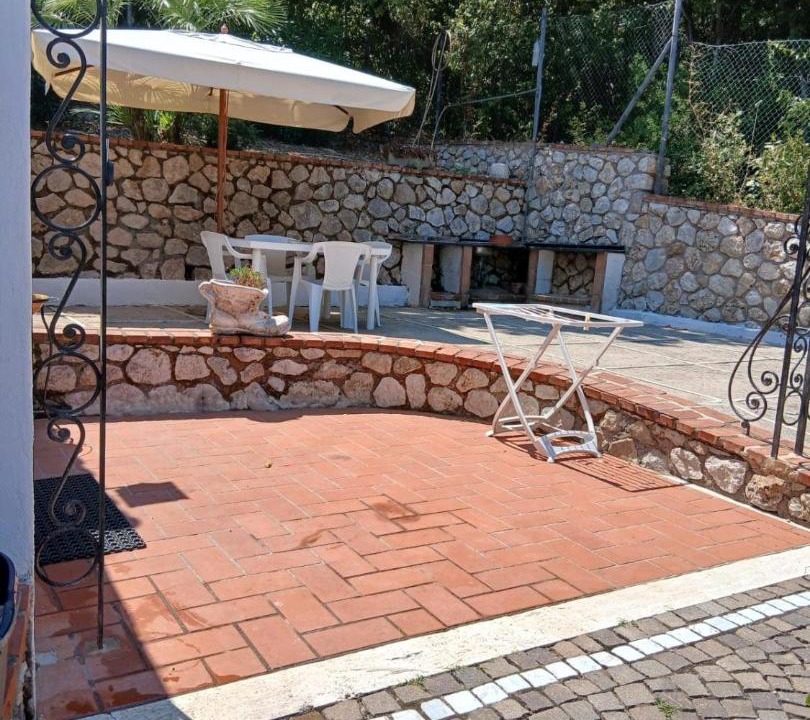 Photo of Others in San Felice Circeo