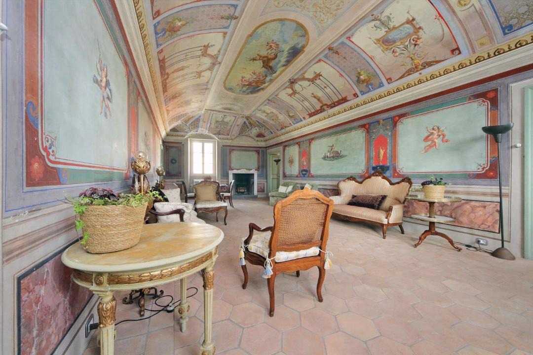 Photo of Others in Cerveteri