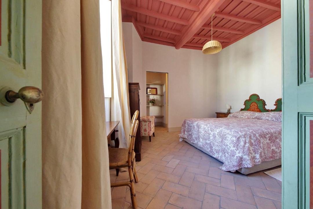 Photo of Bedroom in Cerveteri