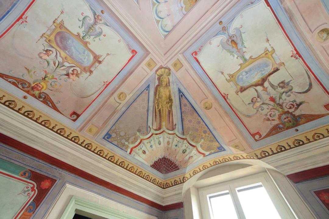 Photo of Others in Cerveteri