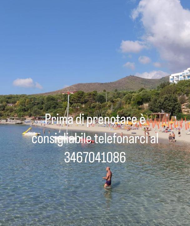 Photo of Others in Marina Di Camerota