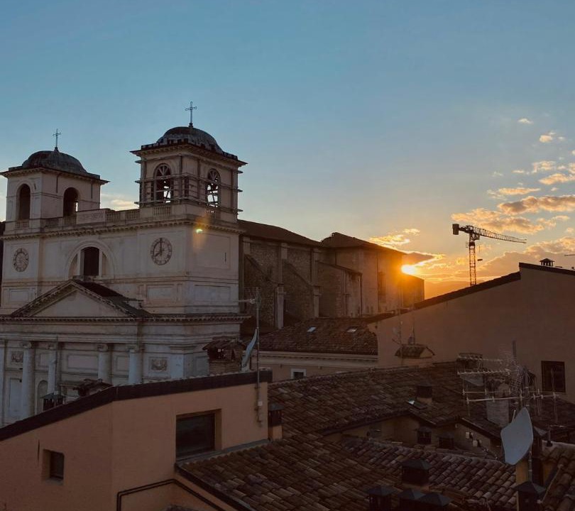 Photo of Others in L'Aquila