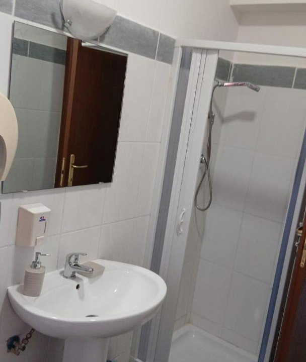 Photo of Bathroom in San Pietro Avellana