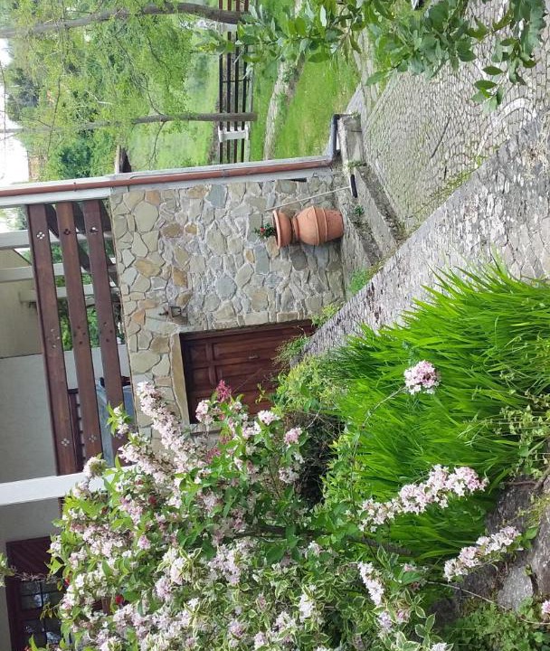 Photo of Others in Bellegra