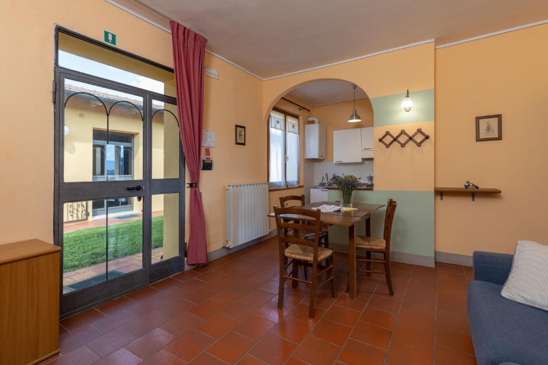 Photo of Others in Acquaviva