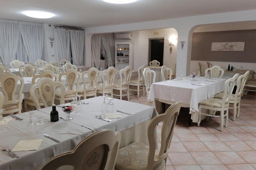 Photo of Others in Corato