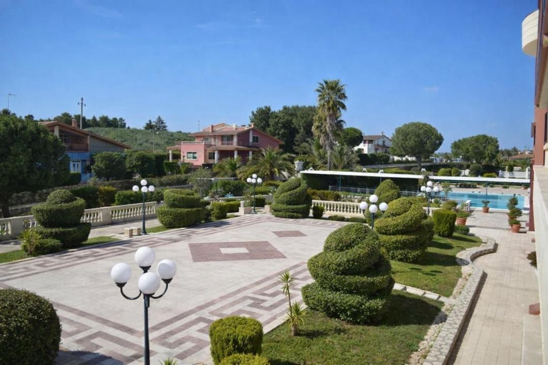Photo of Others in Corato
