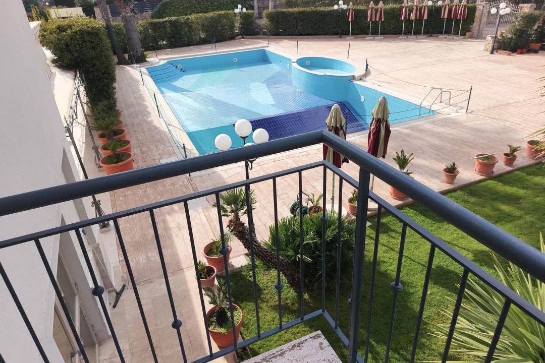 Photo of Others in Corato
