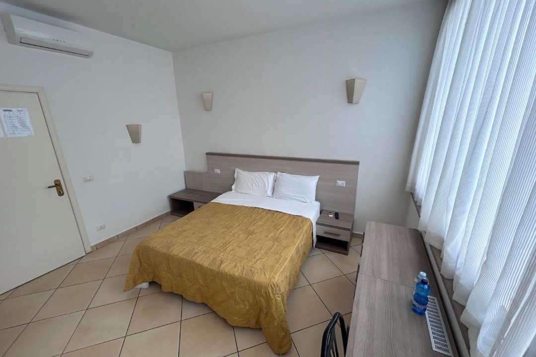 Photo of Others in Sperlonga