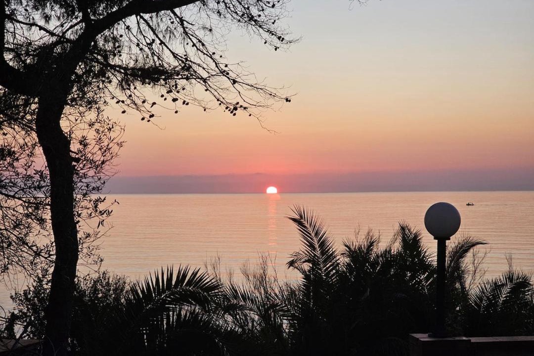 Photo of Others in Castellabate