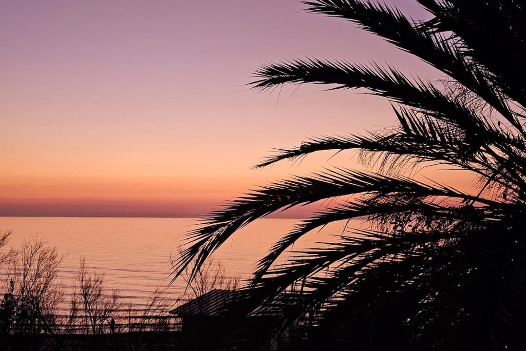 Photo of Others in Castellabate