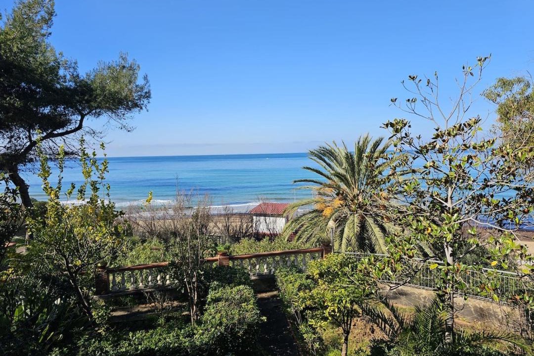 Photo of Others in Castellabate