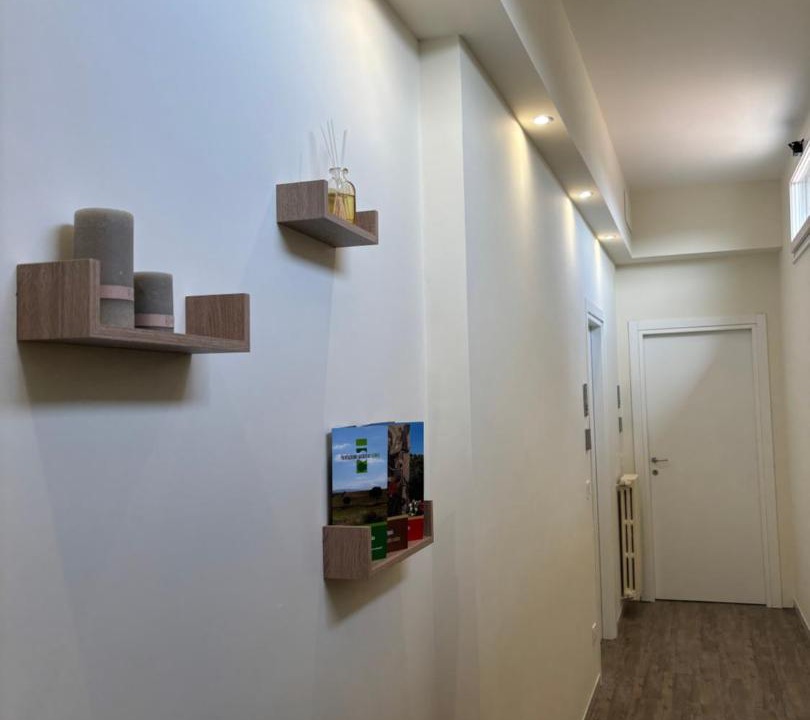 Photo of Others in Avellino