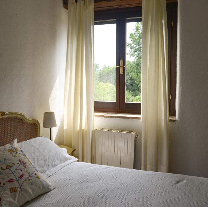 Photo of Bedroom in Massa Martana
