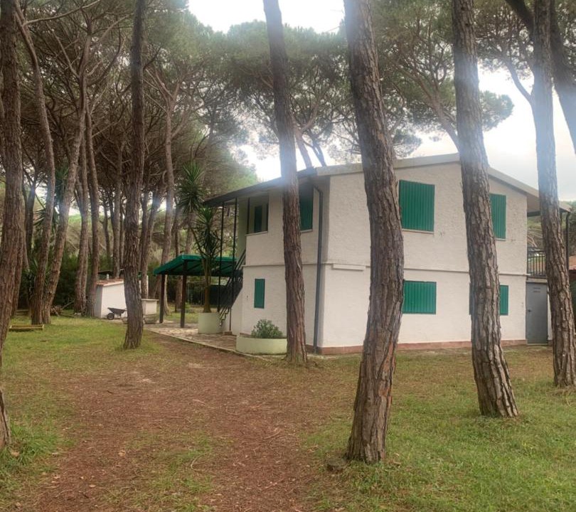 Photo of Others in Marina di Grosseto