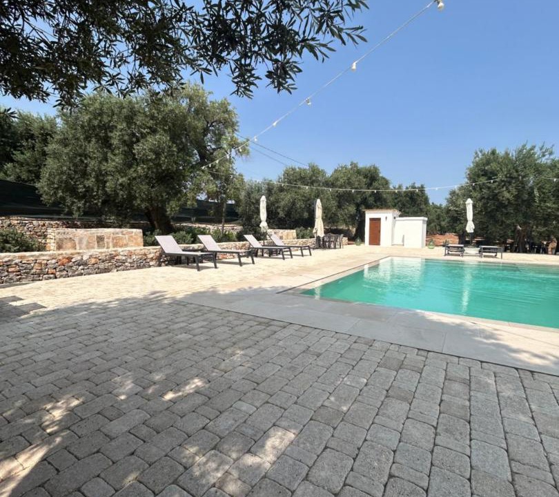 Photo of Others in Fasano