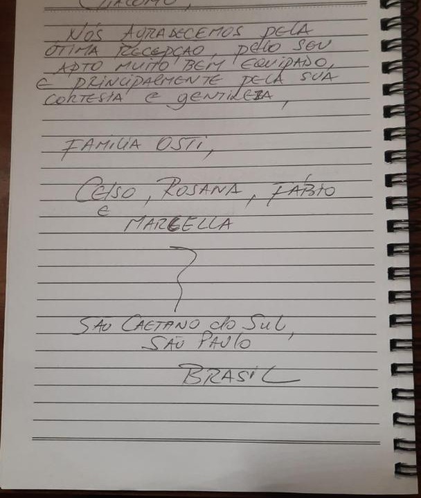 Photo of Others in Zona XXXIV Casal Palocco