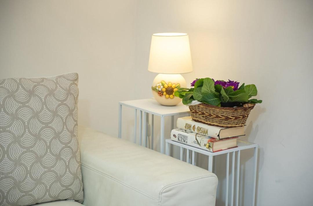 Photo of Livingroom in Aurelio