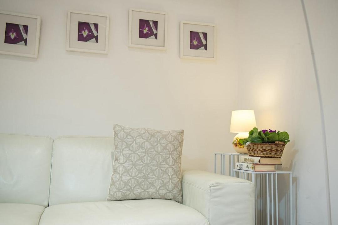 Photo of Livingroom in Aurelio