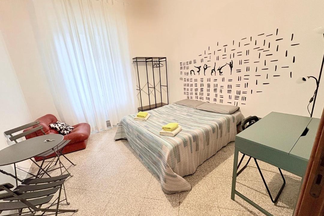 Photo of Others in Municipio 2