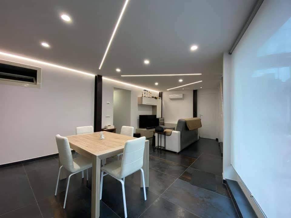 Photo of Livingroom in Isernia