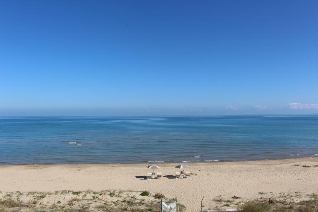 Photo of Others in Termoli