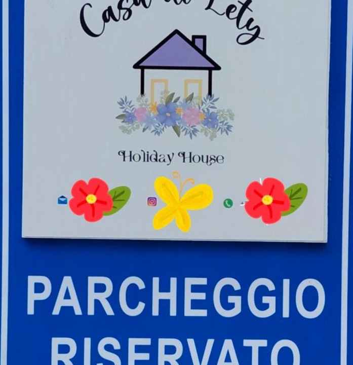 Photo of Others in Civitavecchia