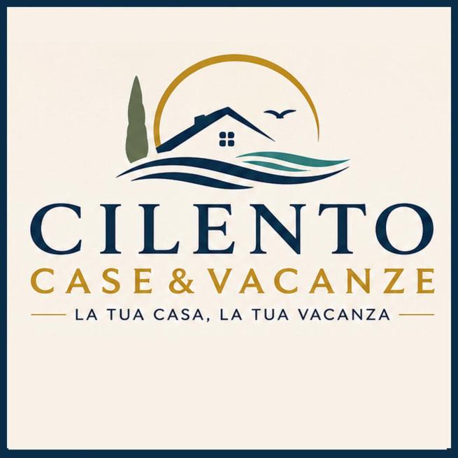 Photo of Others in Laureana Cilento