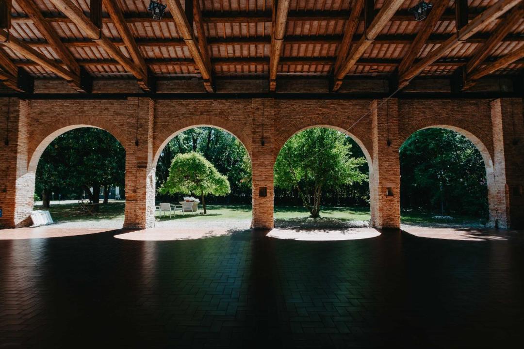 Photo of Others in Pedeguarda di Follina
