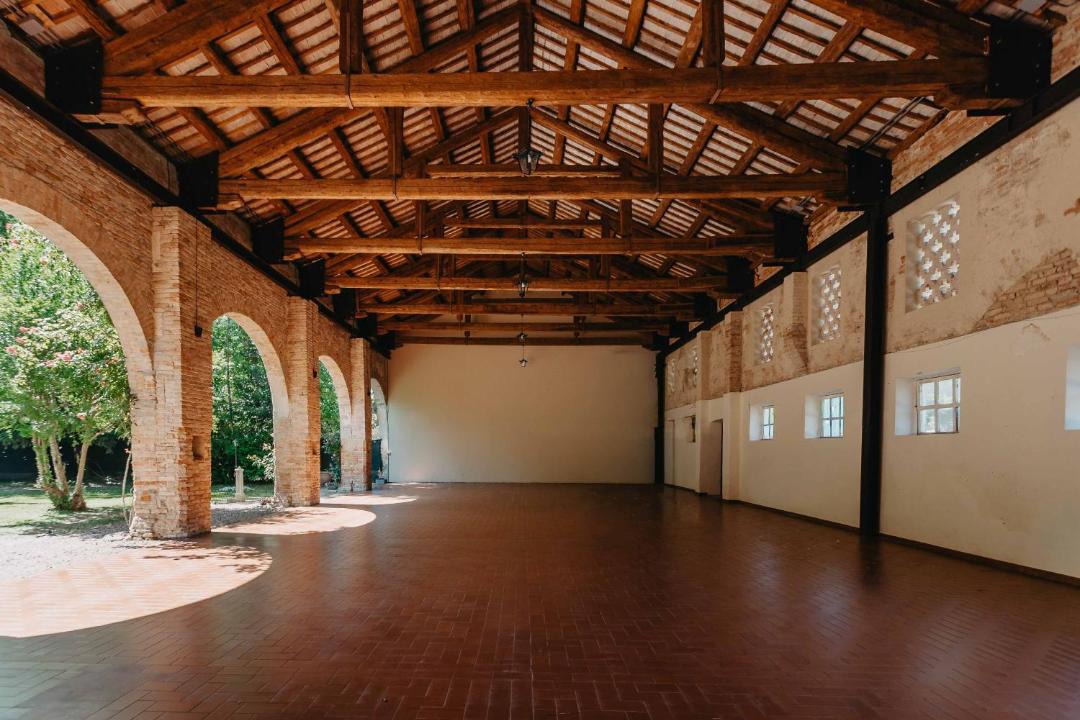 Photo of Others in Pedeguarda di Follina