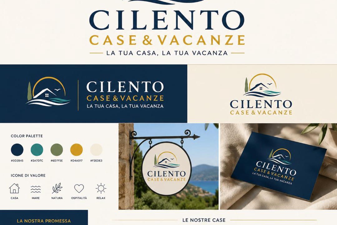 Photo of Others in Laureana Cilento