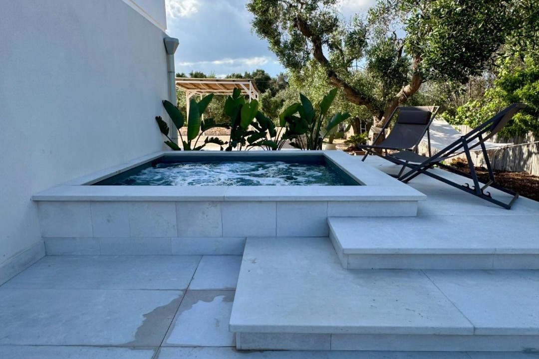 Photo of Others in Ostuni
