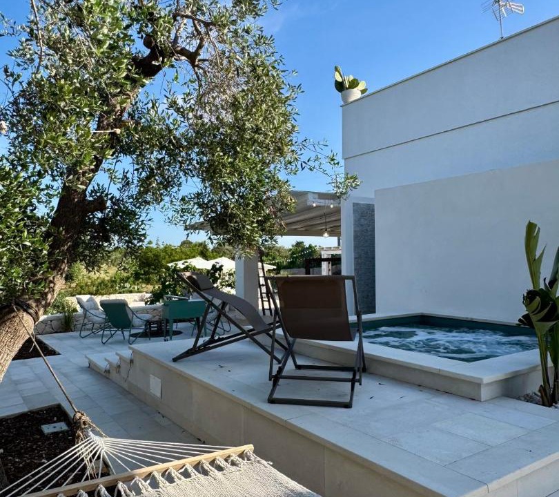Photo of Others in Ostuni